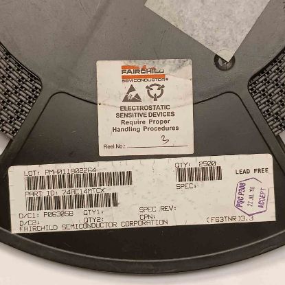 Picture of 74ac14mtcx-ic