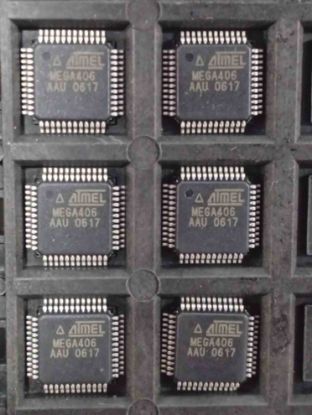 Picture of mega406-ic