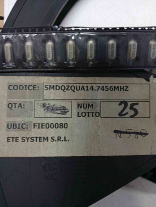 Picture of 147456-mhz-crystal