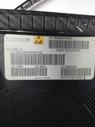 Picture of tle4261g-2g-ic