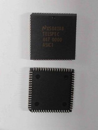 Picture of scx6b31hkiv4