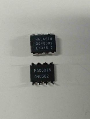 Picture of h6060v16dl8a-ic