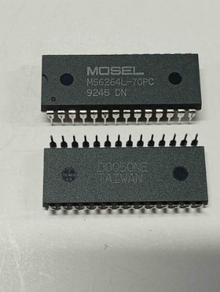 Picture of ms6264l70pc-ic