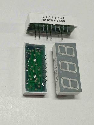 Picture of ltc4624e-display