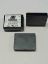 Picture of wpn20r48s05-48v-5v-convertor