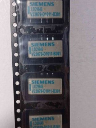 Picture of v23079-d1011-b301-relay