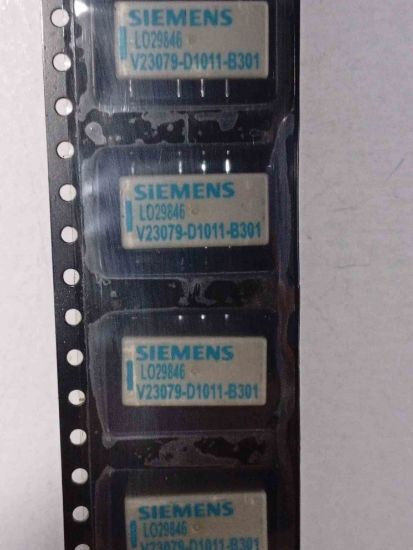 Picture of v23079-d1011-b301-relay