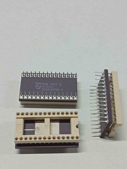 Picture of mab8401b-ic