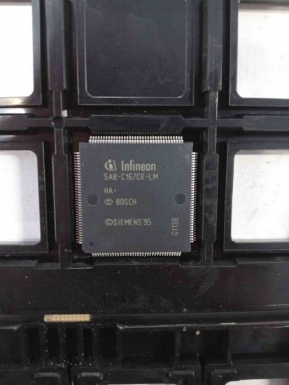 Picture of sab-c167cr-lm-entegreler