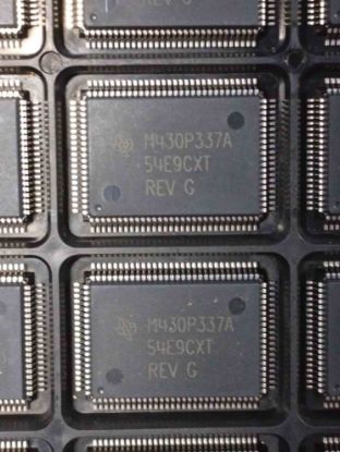 Picture of m430p337a-ic
