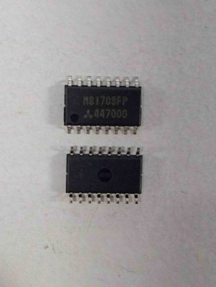 Picture of m81708fp-ic