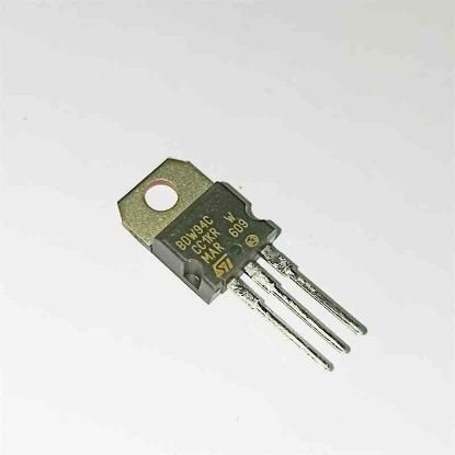 Picture of bdw94c-12a-100v-to220-transistor