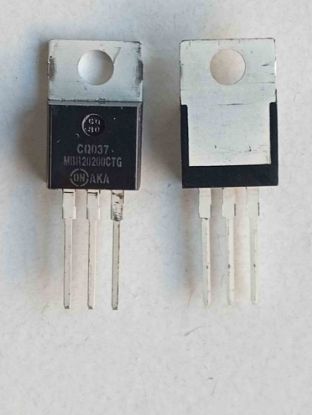 Picture of mbr2020ctg-20a-200v-diode