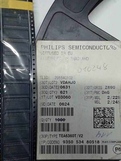 Picture of tea6360tv2