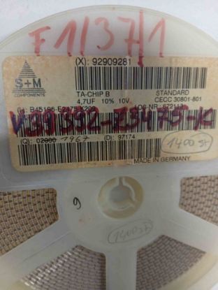 Picture of b45196e2475k209-47uf-10v-capacitor