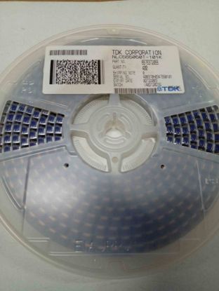 Picture of nlc565050t101k-100uh-025a-2220-100uh-250ma-16ohm-smd-inductor