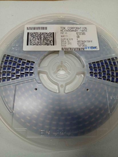 Picture of nlc565050t101k-100uh-025a-2220-100uh-250ma-16ohm-smd-inductor