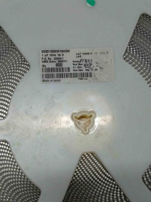 Picture of 293d105x9016a2w-1uf-16v-capacitor