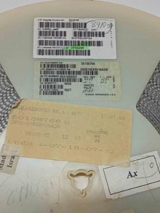 Picture of 293d105x9016a2w-1uf-16v-capacitor-2