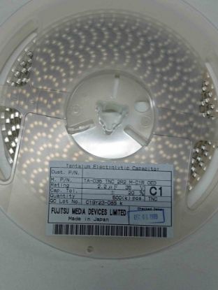 Picture of ta035tnc2r2mc1r-22uf-35v-capacitor