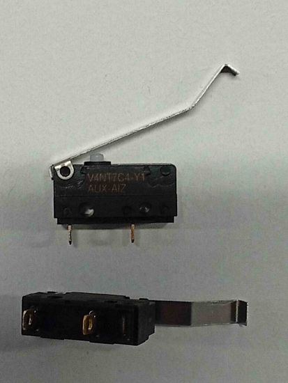 Picture of v4nt7c4yaux-swİcth