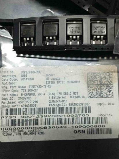 Picture of sum27n20-78