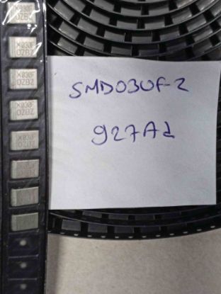 Picture of smd030f-2-smd-fuse