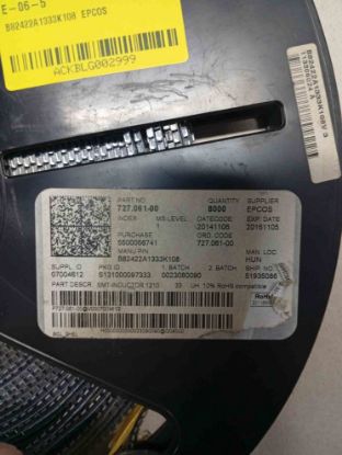 Picture of b82422a1333k108