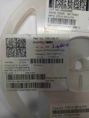 Picture of rc0402261k-26k1-402-resistor