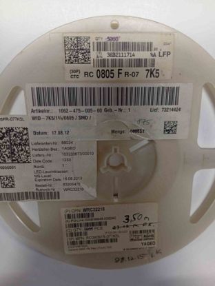 Picture of rc0805fr-077k5-7k5-805-resistor