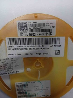 Picture of rc0603fr-07110k-110k-603-resistor