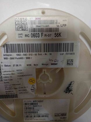 Picture of rc0603fr-0756k-56k-603-resistor