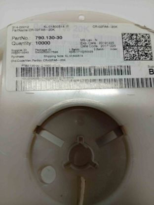 Picture of cr-02fa6-20k-20k-402-resistor