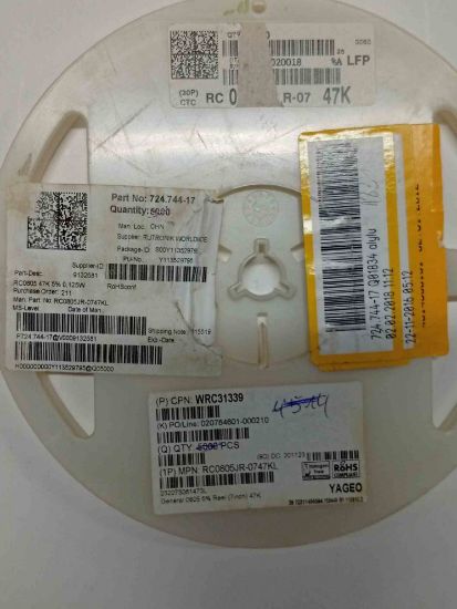 Picture of rc0805fr-0747k-47k-805-resistor