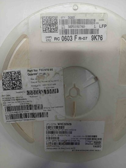 Picture of rc0603fr-079k76-9k76-603-resistor