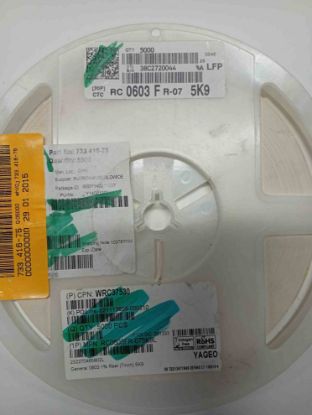 Picture of rc0603fr-075k9-5k9-603-resistor