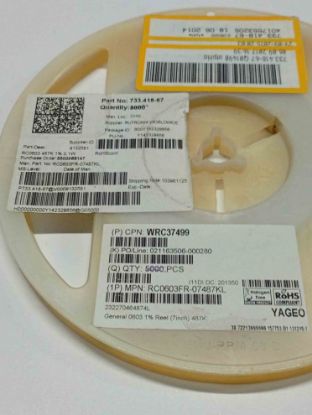 Picture of rc0603fr-07487k-487k-603-resistor