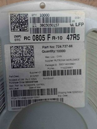 Picture of rc0805fr-1047r5-47r5-805-resistor