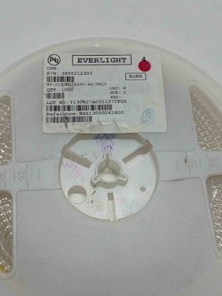 Picture of 95-21surcs530-a2