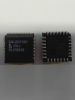 Picture of GAL22V10D-15LJ Plcc Lattice Integrated Circuit