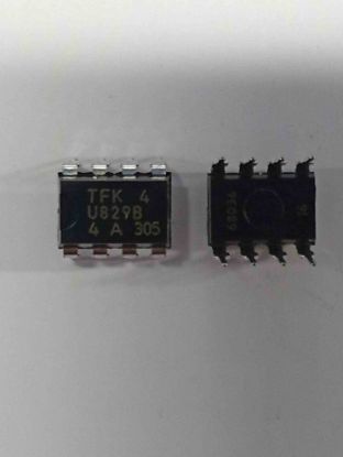 Picture of u829b-as-ic