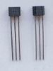Picture of 2sk65sgd-transistor