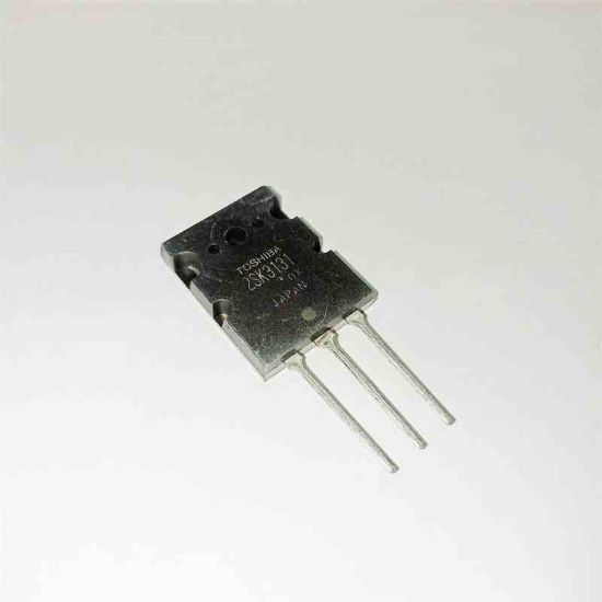 Picture of 2sk3131-50a-500v-to264-transistor