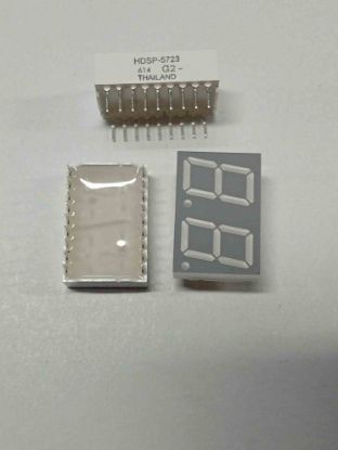 Picture of hdsp-5723-yellow-1422-katot-display