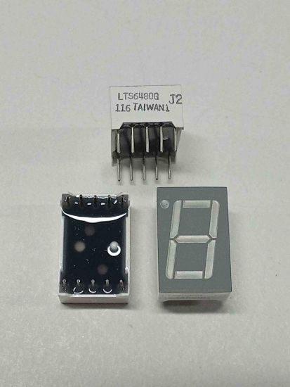 Picture of lts-6480g-led-displays-accessories-1-dig-green