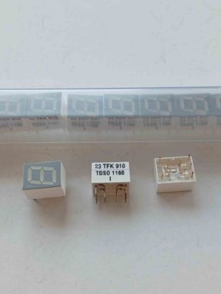 Picture of tds0-1160-i-display