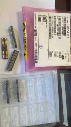 Picture of hdsp-2132-dİsplay-2