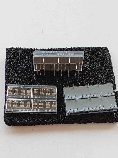 Picture of hcms-2925