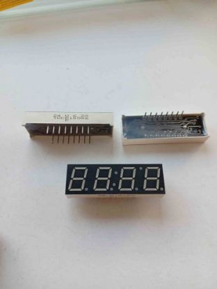 Picture of tdcr1050m-red-4-dİjİt-10mm-anot-display