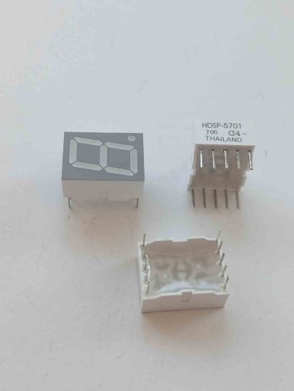 Picture of hdsp-5701